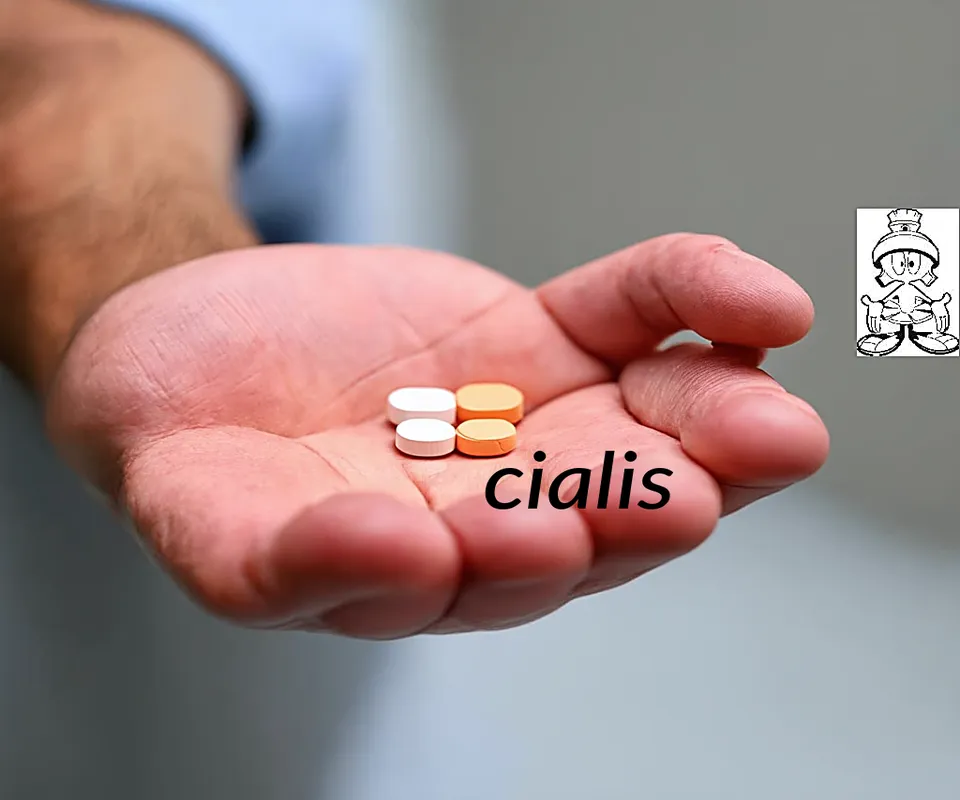 In farmacia prezzo cialis mentina dell'amore